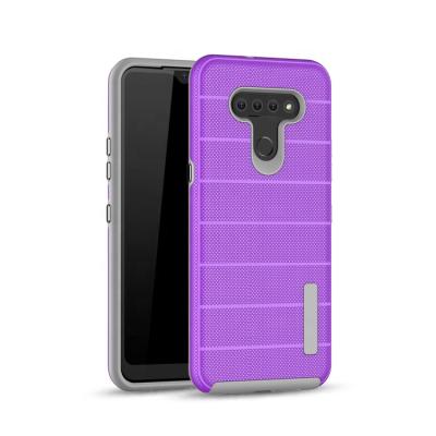 China Single/hard/soft PC/OEM TPU for Lander K51 phone case,kickstand for Lander Aristo 5 case cover,cell phone shell for Lander K51 cover for sale