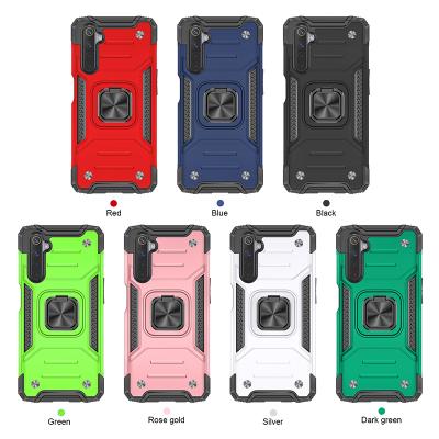 China Unique/hard/soft/OEM for oppo realme c11 c15 case car mount mobile phone shockproof covers for oppo realme 6 for sale