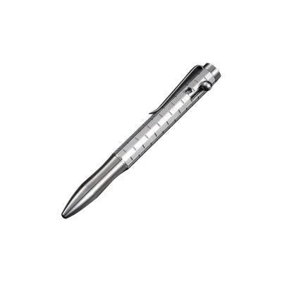 China office & School Pen Luxury Executive Bolt-Action Ballpoint Pen For Men And Women for sale