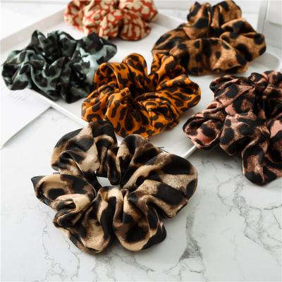 China Girls Hair Decoration Designer Band Elastic Hair Ring Rope Scrunchies Hair Accessories New For Woman for sale