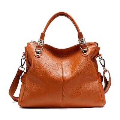 China 2022 New High Quality The New Classic Designer And Spring 2021 Limited Edition Soft Leather Handbag For Women for sale