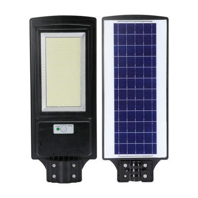 China Warm Solar Pathway Light Street Lights Outdoor Solar ROAD Products Lights in Waterproof LED for sale