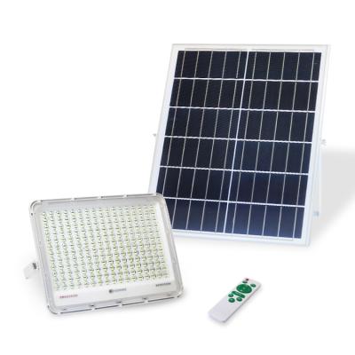 China ROAD factory direct sale chinese high quality waterproof led solar flood light for sale