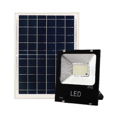 China Garden China Manufacturer Hot Selling 20W 30W 45W 50W 100W 120W 200W 300W Led Solar Flood Lights for sale