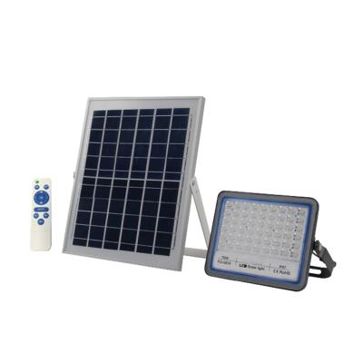 China ROAD Mini Light Solar Projection Lamp Led Handy Projector Spotlight From BRITE for sale