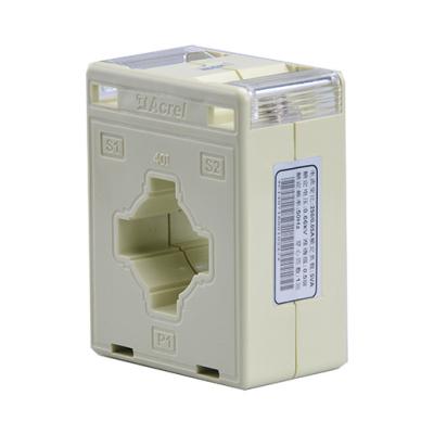 China Acrel AKH-0.66/I 40I 1000/5 Current Low Voltage Current Transformer for sale