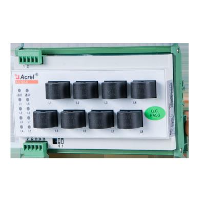 China Medical Computer System Isolation Fault Locator AIL100-8 AIL100-8 for sale