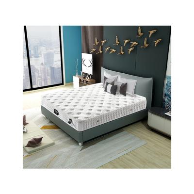 China High Quality Low Price Spandex Jacquard Fabric Breathable Comfortable Mattress Convertible for sale