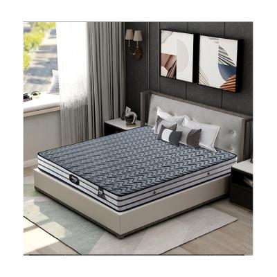 China China manufacturer New Product Household 3D hotel bed base for sale for sale