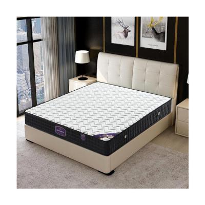 China Cheap And Quality King Size High Carbon Coil Convertible Comfortable Bed Base For Good Sleep for sale