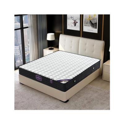 China China manufacture top quality fabric convertible pillow comfortable bed base for sale for sale