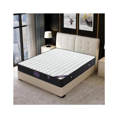 China Best Price Convertible Fully Automatic Customized Bedroom Bed Frame Well For Good Sleep for sale