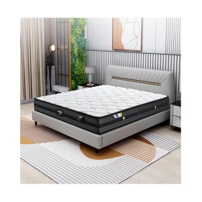 China Competitive Price Good Quality Soft And Hard Face Changing Bed Base Convertible for sale