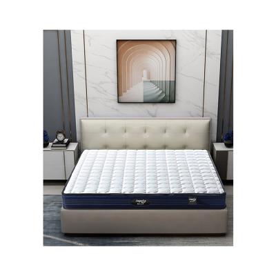 China China Supplier Wholesale Outdoor Convertible Disassembly Latex Mattress For Comfortable Sleeping for sale