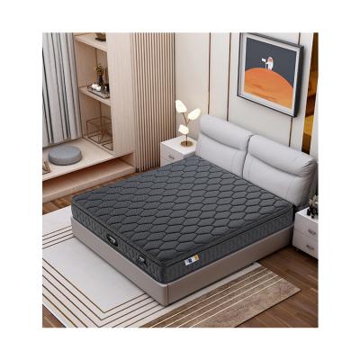 China 2022 Wholesale Convertible High Quality Pure Technology Anti Dust Mite Bed Hotel Outdoor Latex Mattress 2022 for sale