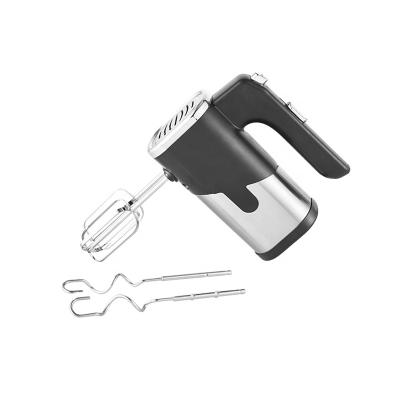 China Electric Beater Ejector Button 150-200W Hand Mixer Stick Mixer HM158 New for sale