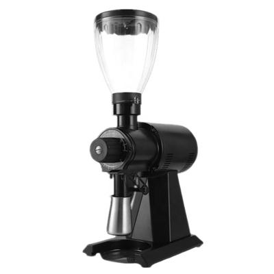 China Hotel baratza bis, the EK43S coffee grinder coffee grinder best-selling electric espresso machine for sale