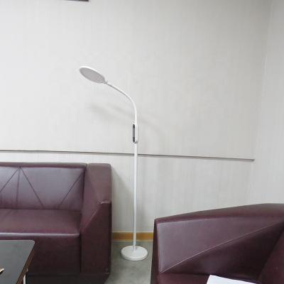 China Modern RTS Desk Lamp Table Lamps And LED Reading Lamps Floor Light for sale