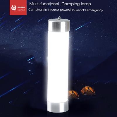 China Camping Light Camping Lanterns Led Camp Lantern for sale