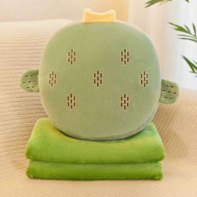 China Plush Make Your Own Plush Fruit Pillow For Kids Custom Fruit Plush China OEM Custom Fruit Pillow Cotton Stuffed Logo for sale