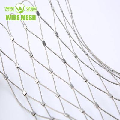 China 230 Mesh Flexible Stainless Steel Wire Mesh Stainless Steel Wire Mesh Filter Net for sale