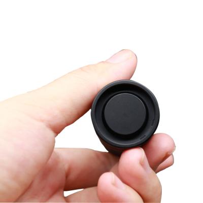 China Outdoor Underwater Usb Rechargeable New Design Mini Emergency Dive Torch Flashlight for sale