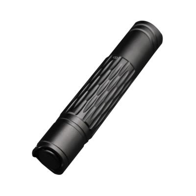 China Camping High Power Mini Led Torch Flashlights Rechargeable Outdoor Hot Selling Emergency for sale