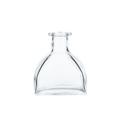 China 100Ml Perfume Diffuser Bottle For Fragrance Environmental Friendly for sale