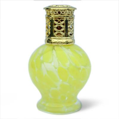 China Professional Aroma Lamps Plastic Bottle 300ml Eco friendly ISO9001 Approve for sale