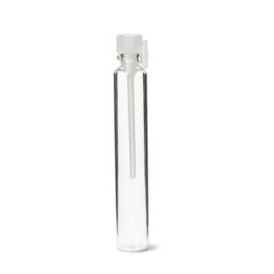 China Pocket Mini Travel Perfume Atomizer Perfume Travel Container 1ml - 5ml for sale