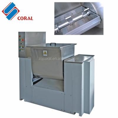 China food & Beverage Plant Cream Mixer Cream Mixer Beat Motor For Wafer Production Line for sale