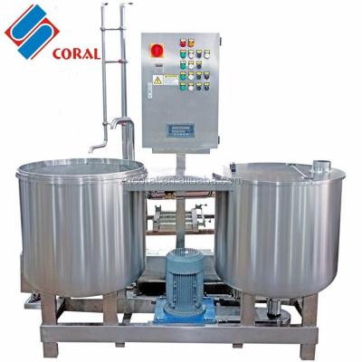 China CORAL Cookie Wafer Making Machine Shipping And Handling - R for sale