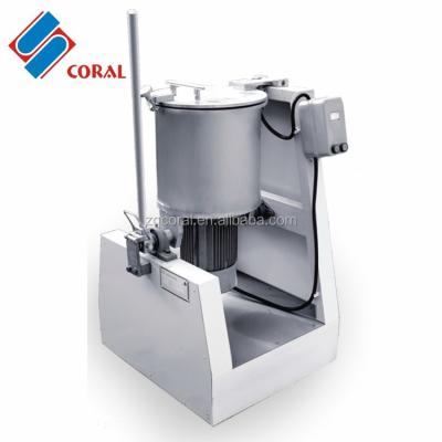 China High quality biscuit wafer cookie bakery oven/wafer making machine for sale