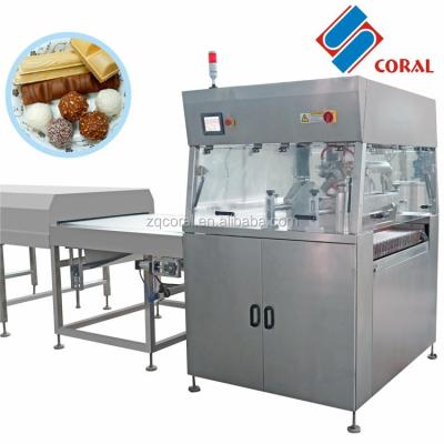 China Professional biscuit wafer bakery machine for sale