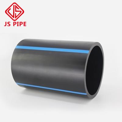 China Flexible Rubber Water Supply Fokison Condenser Suction Hose For Dredging / Mining Bed for sale