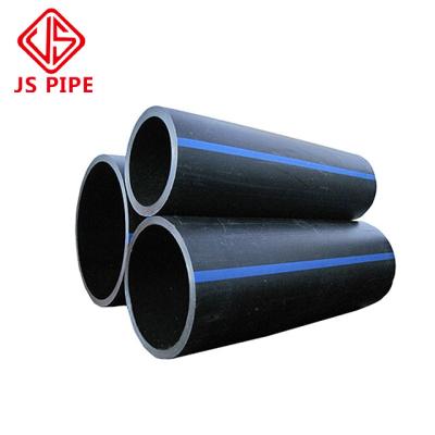 China Water Supply Orchard Garden LDPE HDPE Irrigation Hose 12mm 16mm 4mm 32mm Plastic Water Tube 63mm for sale