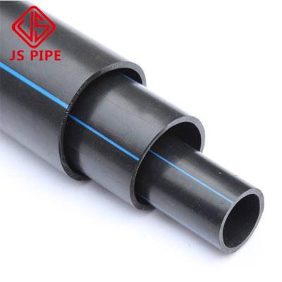 China Water Supply China Manufacture 355mm 450mm 110mm 225mm 20mm Excellent Price List 75mm 3inch Pipe HDPE 12 315 mm SDR 11 for sale