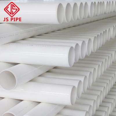 China anticorrosion pvc pipes, pvc water pipe price, pvc irrigation pipe suppliers for sale