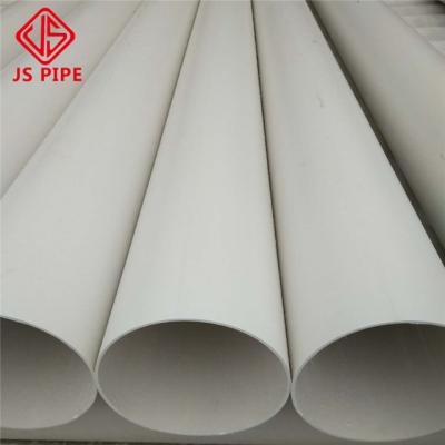 China Corrosion Resistant Pvc Pipe Specification Colored Pvc Pipe Price 15mm Pvc Pipe for sale