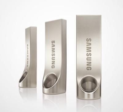 China 2019 New Metal Design Metal USB Flash Drive for sale