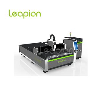 China Laser CUT Steel Laser Cutter /Fiber Laser Cutting Machine Price Laser Cutting Machine for sale