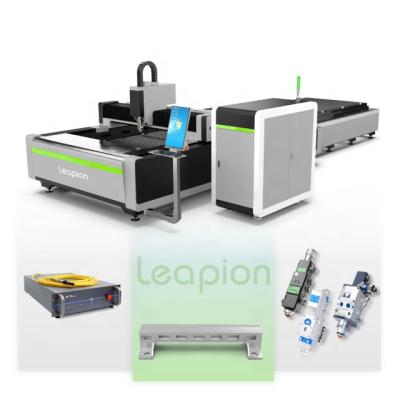 China Laser CUTTING CNC laser cutting machine two table laser cutting machine for sale