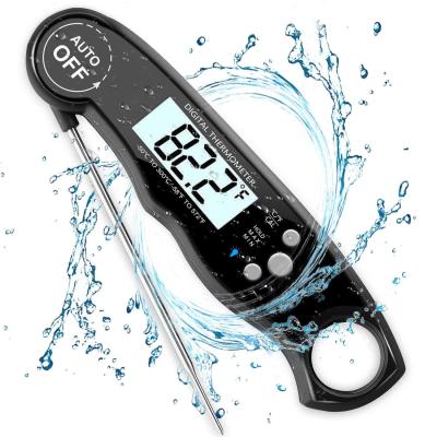 China Household food thermometer, factory wholesale, support customization for sale