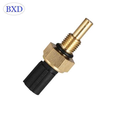 China Plastic & Metal 37870-PLC-004 37870-PNA-003 for Honda Temperature Sensor Water Temperature Switch for sale