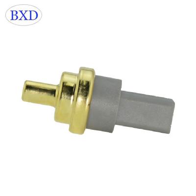 China Plastic & Metal Manufacturer OEM 06A919501 06A919501A Coolant Temperature Sensor For Volkswagen Ford for sale