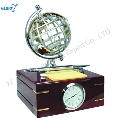 China Europe Business Souvenir Items Graduation Office Souvenirs for sale