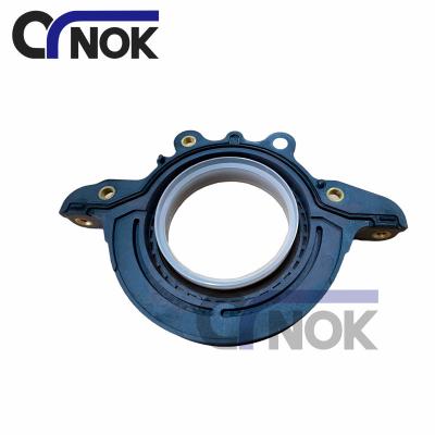 China China Factory Autoparts XS6E-6K301-B2G Rear Crankshaft Seal For Cars Engine XS6E-6K301-B2G for sale