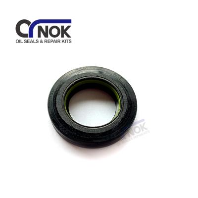 China BP3881G Power Steering Rack Seal For 929HC N84 SCJY26.5*44*8 90310-26018 90310-26016 26.5*44*8 Steering Rack And Pinion Seals for sale