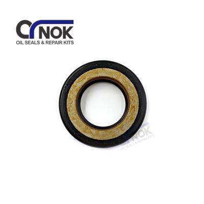 China Original BP3525E Power Steering Rack Seal For 929HC N84 SCJY25*43*8.5 SCJY24.99*43*9 Hydraulic Steering Rack And Pinion Seals 25*43*9 for sale