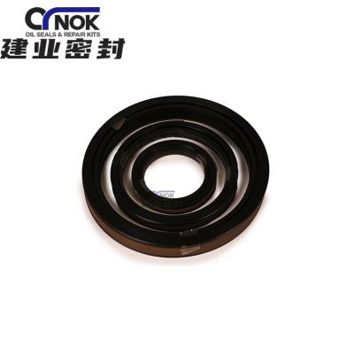 China High Quality Industry Hydraulic Seal SPGW Supplier for sale